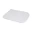 Унитаз-компакт Mixxus Style-0403-R 620x360x800 мм, Rimless MI6727, Белый - миниатюра 5