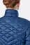 Куртка Rab Altus Jacket wmns 8 Фіолетовий - мініатюра 4