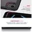 Чехол-книжка ArmorStandart Y-Type PEN для Apple iPad 10th Gen 10.9` (2022)/iPad 11 (2025) Black (ARM77500) [133704] - миниатюра 7