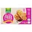 Печенье Gullon Desayuno Choc-Сhips овсяное без глютена 220 г - миниатюра 1