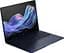 Ноутбук HP 14 EliteBook X Flip G1i 2.5K IPS/Intel U7-258V/32GB/1TB/Intel Arc/DOS/Blue (B5QX1AV_V2) - мініатюра 3