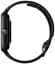 Смарт-часы Amazfit GTS 4 Infinite Black [75233] - миниатюра 4