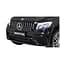 Електромобіль Ramiz Mercedes Benz GLC63S 12 В,Black (PA.QLS-5688.CZ) - мініатюра 17
