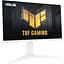 Монітор Asus 27` TUF Gaming VG27AQML1A-W (90LM05Z2-B01370) [149636] - мініатюра 3