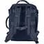 Рюкзак Tucano Tugo M Dry Cabin Luggage 15.6` Blue (BKTUGDR-M-B) [131795] - мініатюра 5