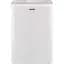 Очищувач повітря Gorenje OptiAir 203 M [134254] - мініатюра 1