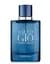  Giorgio Armani Acqua di Gio Profondo 100 мл парфюмированная вода - миниатюра 1
