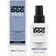 Ароматизатор Urban Dog Fragranza Short Hawaii Cocco Pesca 100 мл - миниатюра 1