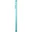 Смартфон Realme C51 6/256Gb Global Mint Green [117277] - мініатюра 8