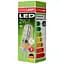 Лампочка Eurolamp G4 (LED-G4-0227(220)) - мініатюра 2