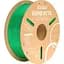 Филамент для 3D-принтеров Elegoo Rapid PETG 1kg Green (50.203.0220) [162654] - миниатюра 1