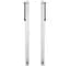 Смартфон Xiaomi 15 12/256Gb White Global version - мініатюра 5