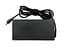 Блок живлення Lenovo 300w USB + Pin - Б/В - мініатюра 1