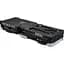 Відеокарта MSI GeForce RTX 5080 16G VENTUS 3X OC [G5080-16V3C] UA [127247] - мініатюра 3