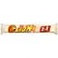 Батончик Lion White Rock 2+1 90 г - мініатюра 1