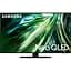 Телевізор Samsung QN90D 55" Neo QLED 4K [QE55QN90D] [111671] - мініатюра 1