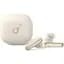 Навушники SoundСore P40i Oat White [A3955G21] [136811] - мініатюра 7