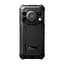 Смартфон Fossibot F110L 4/128GB Black Global NFC - миниатюра 5