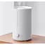 Зволожувач повітря Mijia Humidifier 2 [MJJSQ06DY] [147797] - мініатюра 2
