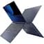 Ноутбук Asus ROG Strix SCAR 18 G835LX (G835LX-XS97) [141216] - мініатюра 5