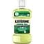Ополаскиватель для полости рта Listerine Зеленый Чай 250 мл - миниатюра 1