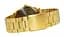 Годинник Casio MTP-VD03G-1A - мініатюра 4