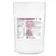 Изотоник EntherMeal Isotonic Carboenergy Plus 450 г - миниатюра 2