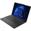 Ноутбук Lenovo ThinkPad E16 Gen 1 (21JN003YUS) [149552] - миниатюра 3