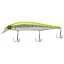 Воблер Megabass X-80 Magnum S 115mm 17.5g HT Chart Back Iwashi - миниатюра 1