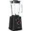 Блендер стационарный Tefal Perfect Mix+ BL87G831 (BL87G831) - миниатюра 4