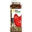 hranola-bee-granola-vyshnia-500-h