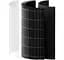 Фільтр для очищувача повітря Xiaomi Smart Air Purifier 4 Filter - мініатюра 3