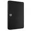 Зовнішній жорсткий диск Seagate 2.5` USB 5.0TB Expansion Portable Black (STKM5000400) - мініатюра 2