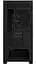 Корпус Gigabyte C102 Glass без БЖ Black (GB-C102G) Без БП - мініатюра 6
