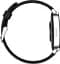 Смарт-годинник Amazfit Pop 3S Silver [92182] - мініатюра 5