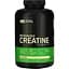 Креатин Optimum Nutrition Creatine Powder 600 г - мініатюра 1