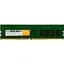 Модуль пам'яті ATRIA DDR4 16Gb 2666MHz UAT42666CL19K1/16 (UAT42666CL19K1/16) - мініатюра 1