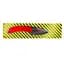 Нож деревянный сувенирный «Scorpion SCRATCH» Sc-Scr - миниатюра 2