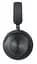 Наушники Bang&Olufsen Beoplay HX Black Anthracite с микрофоном (1224000) - миниатюра 3