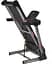 Бігова доріжка Toorx Treadmill Voyager Plus (VOYAGER-PLUS) - мініатюра 2