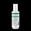Подарунковий набір Mermade Balance Your Skin: гель для вмивання обличчя Wait Clean Up Step Up 50 мл + тонік-міст для обличчя Balance 150 мл + тонізуючі гідрогелеві патчі під очі Take it easy 60 шт. + заспокійлива сироватка для обличчя Take it EEEasy 30 мл - мініатюра 5