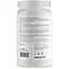 Біла глиняна маска для обличчя Joko Blend White Сlay Mask, 600 г - мініатюра 2