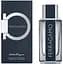  Salvatore Ferragamo Ferragamo Eau de Toilette Pour Homme 100 мл туалетная вода - миниатюра 1