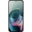 Смартфон Motorola Moto G77 8/256GB Shaded Spruce (PBAW0027RS) UA-UCRF [161107] - миниатюра 2