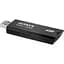 Накопитель SSD Adata SSD накопичувач 500GB USB3.2 BLACK SC610-500G-CBK/RD (SC610-500G-CBK/RD) - миниатюра 5