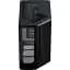Корпус APNX V1 Black (APCM-VI01003.11) [146480] - миниатюра 3