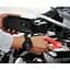 Пускозарядний пристрій бустер Baseus Car Jump Starter 10000mAh CGNL020101 3in1 з функцією павербанку - мініатюра 9