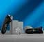 Электробритва Remington R3002 Style Series Rotary Shaver R3 (7030838) - миниатюра 8