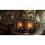 Гра Hogwarts Legacy для PS4 (ENG + RU sub) [84295] - мініатюра 2