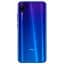 Смартфон Xiaomi Redmi Note 7 Pro 6/128GB Blue Global Rom Refurbished - мініатюра 3